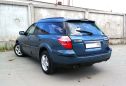  Subaru Outback 2005 , 525000 , 