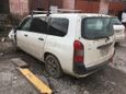  Toyota Probox 2005 , 260000 , 