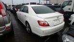  Toyota Mark X 2006 , 295000 , 