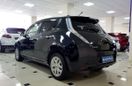  Nissan Leaf 2012 , 465000 , 