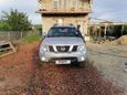  Nissan Navara 2007 , 699000 , 