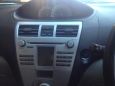  Toyota Belta 2005 , 350000 , 