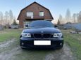  BMW 1-Series 2008 , 510000 , 