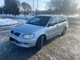  Mitsubishi Lancer Cedia 2001 , 201500 , 