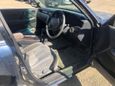  Toyota Crown 1999 , 100000 , -