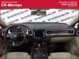 SUV   Volkswagen Touareg 2011 , 1675000 , 