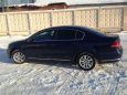  Volkswagen Passat 2011 , 655000 , 