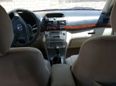  Toyota Avensis 2003 , 250000 , 