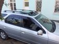  Nissan R'nessa 2000 , 251000 , 