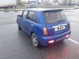  Lifan Smily 2011 , 220000 , 