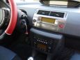 Citroen C4 2010 , 415000 , -