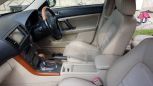  Subaru Outback 2005 , 650000 , 