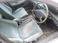  Toyota Sprinter Marino 1993 , 137000 , 