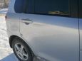  Mazda Demio 2005 , 260000 , 