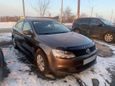  Volkswagen Jetta 2012 , 710000 , 