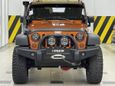  3  Jeep Wrangler 2011 , 3790000 , -