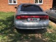  Mazda 626 1993 , 85000 ,  