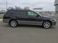  Toyota Caldina 1999 , 290000 , 