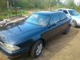  Toyota Camry 1991 , 140000 , 