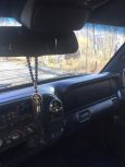 SUV   Chevrolet Tahoe 1997 , 700000 , 