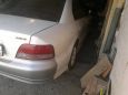  Mitsubishi Galant 1997 , 115000 , 