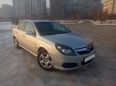  Opel Vectra 2007 , 315000 , 