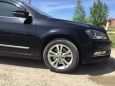  Volkswagen Passat 2011 , 610000 , 