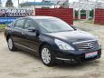  Nissan Teana 2010 , 595000 , 