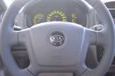  Kia Cerato 2005 , 259000 , 