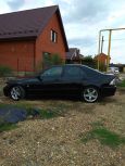  Lexus IS200 2000 , 440000 , 