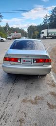  Toyota Camry Gracia 2000 , 470000 , 