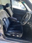  Toyota Mark II 1988 , 89000 , -