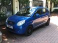  Kia Picanto 2010 , 340000 , 