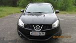 SUV   Nissan Qashqai 2011 , 920000 , 