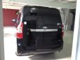    Toyota Noah 2011 , 769000 , 