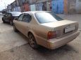  Toyota Camry 1996 , 160000 , 