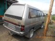    Nissan Vanette 1989 , 50000 ,  