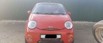  Chery QQ Sweet 2006 , 145000 , 