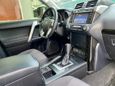 SUV   Toyota Land Cruiser Prado 2014 , 2520000 , 