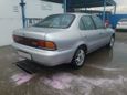  Toyota Sprinter 1994 , 125000 , 