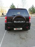 SUV   Suzuki Grand Vitara 2014 , 1250000 , 