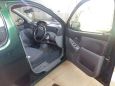  Toyota Funcargo 2001 , 185000 , 