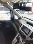    Nissan NV200 2012 , 855000 , 