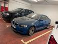  BMW M3 2011 , 8500000 , 