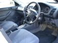  Honda Civic Ferio 2002 , 265000 , 