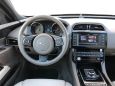  Jaguar XE 2016 , 1686000 , 