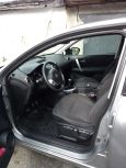 SUV   Nissan Qashqai 2008 , 485000 , 