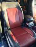 SUV   Daewoo Winstorm 2008 , 550000 , --