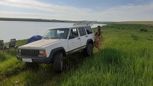 SUV   Jeep Cherokee 1986 , 179999 , 