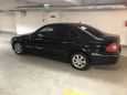  Mercedes-Benz E-Class 2007 , 850000 , -